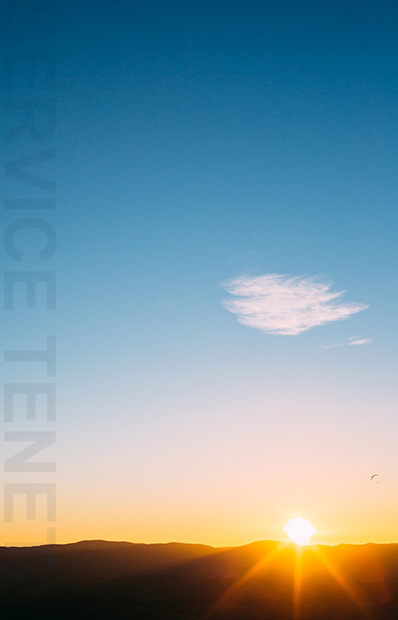 天津友發(fā)鋼管廠