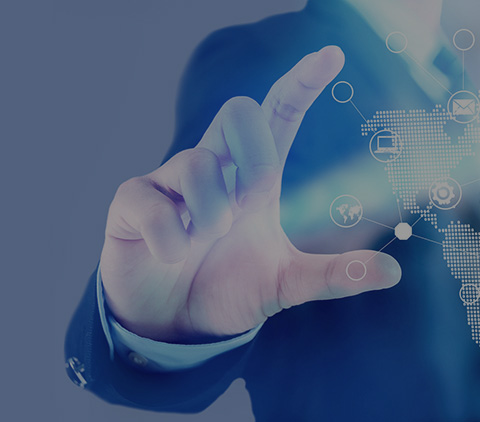 天津友發(fā)鋼管廠