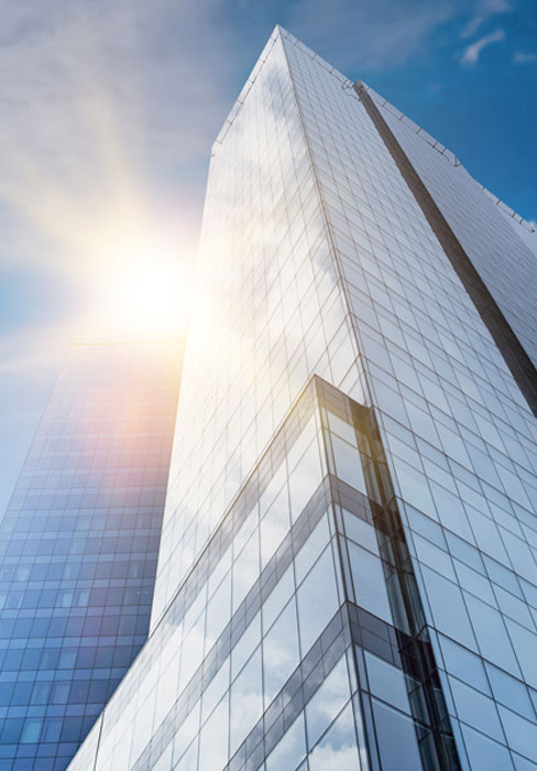 天津友發(fā)鋼管廠